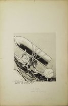 All this and sputnik, too!